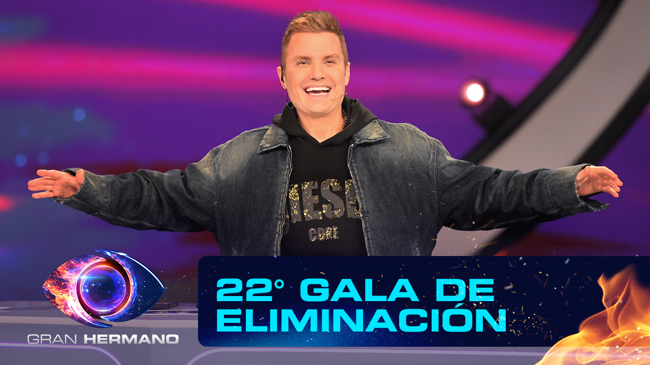 Programa 127 | Programas 2025