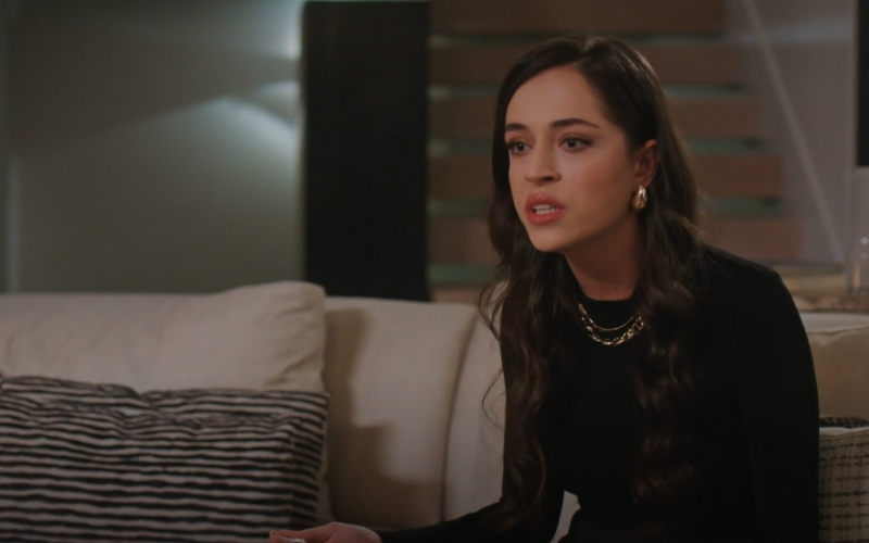 Capítulo 128 | Capítulos