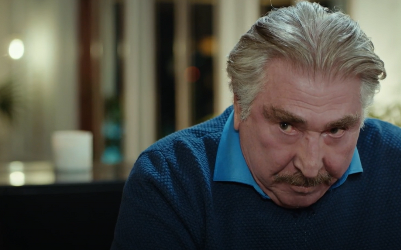 Capítulo 218 | Capítulos