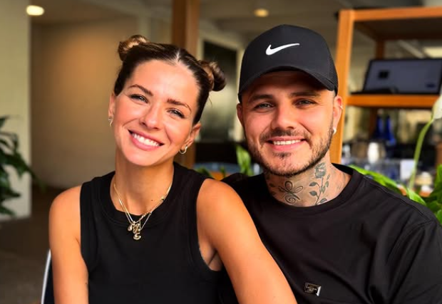 ¿Casamiento e hijos? La China Suárez habló sobre sus planes futuros con Icardi | Espectáculos