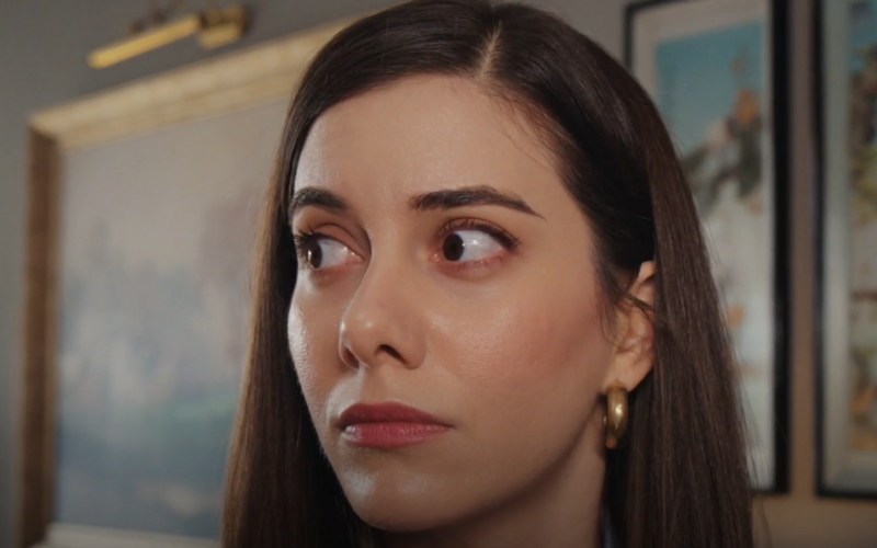 Capítulo 129 | Capítulos