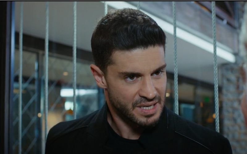 Capítulo 219 | Capítulos