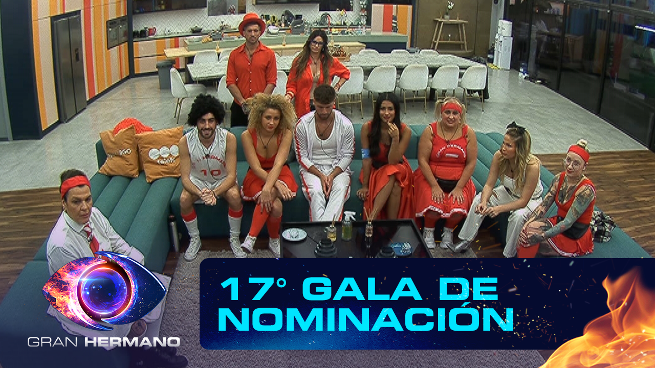 Programa 129 | Programas 2025