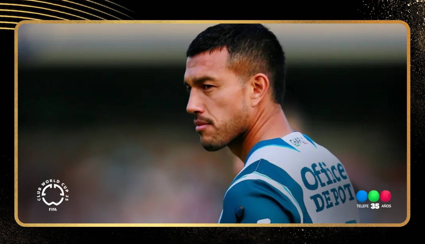 El defensor argentino que enfrentará al Real Madrid: "Sabemos cómo jugarles" | Noticias