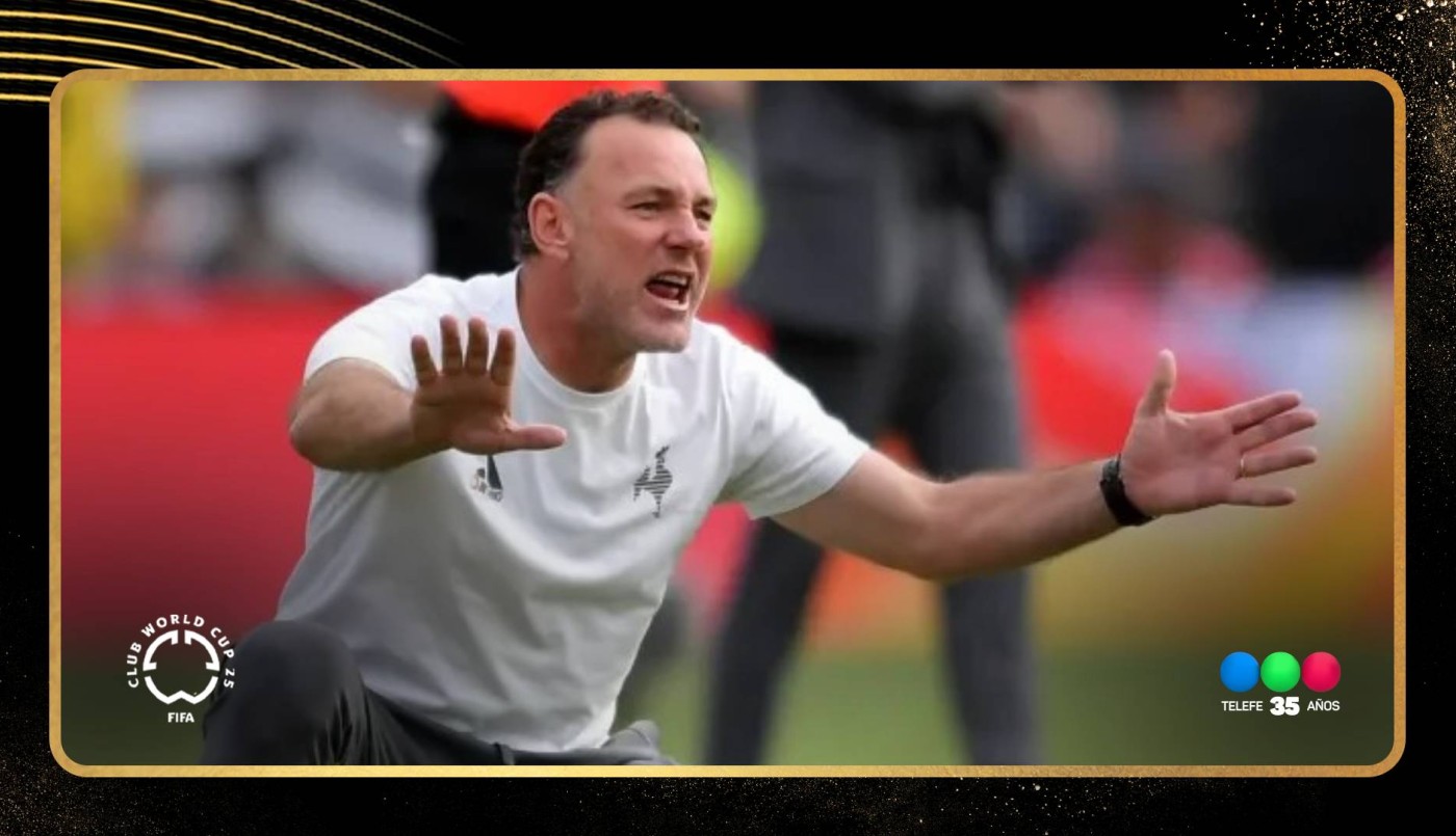 Boca podría perder a su principal candidato: Milito muy cerca del Monterrey | Noticias