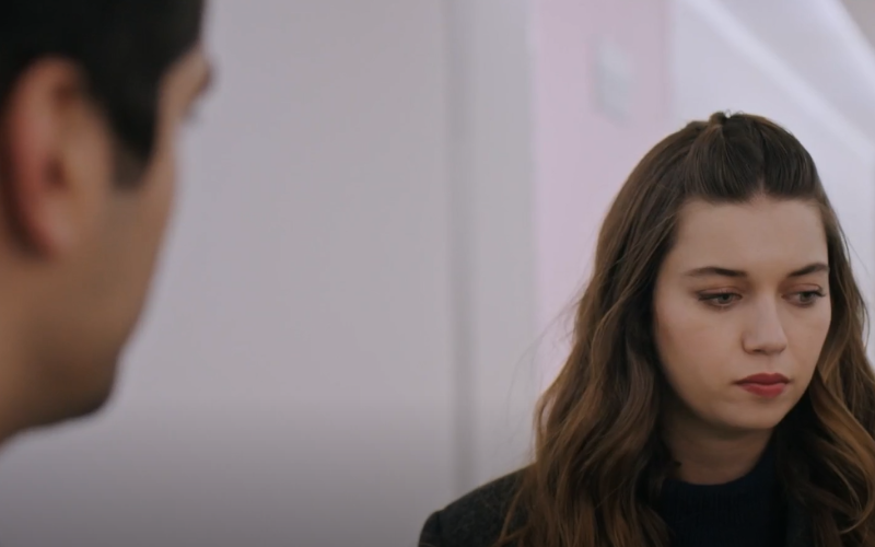 Capítulo 130 | Capítulos