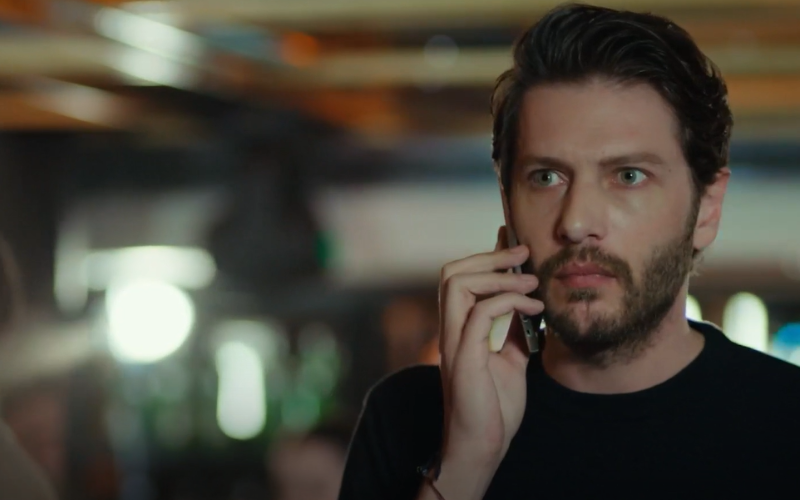 Capítulo 220 | Capítulos