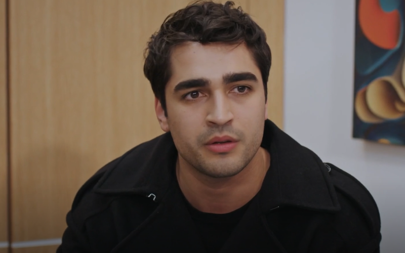 Capítulo 131 | Capítulos