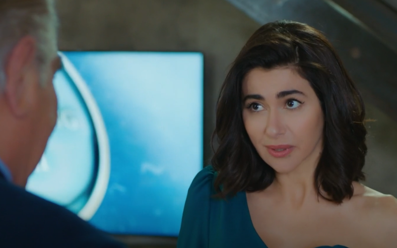 Capítulo 221 | Capítulos