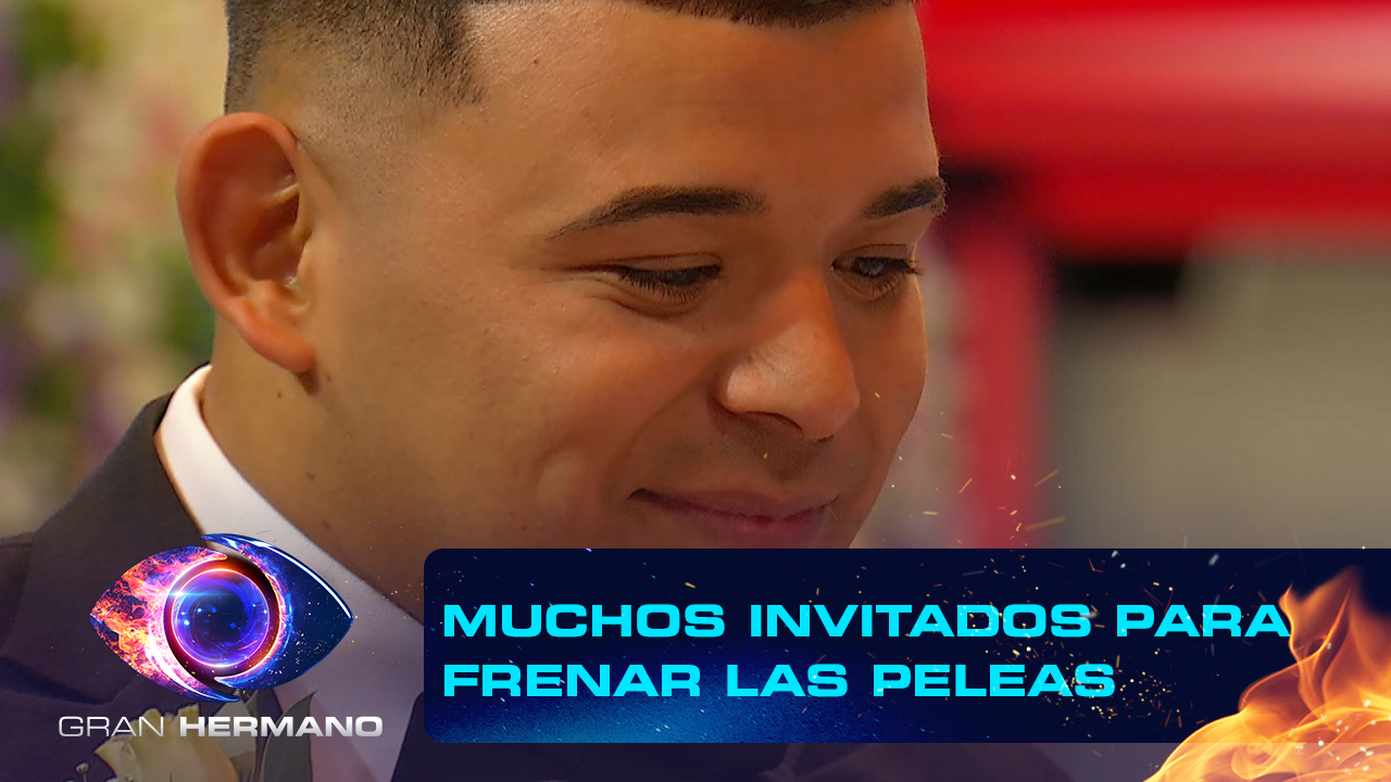 Programa 130 | Programas 2025