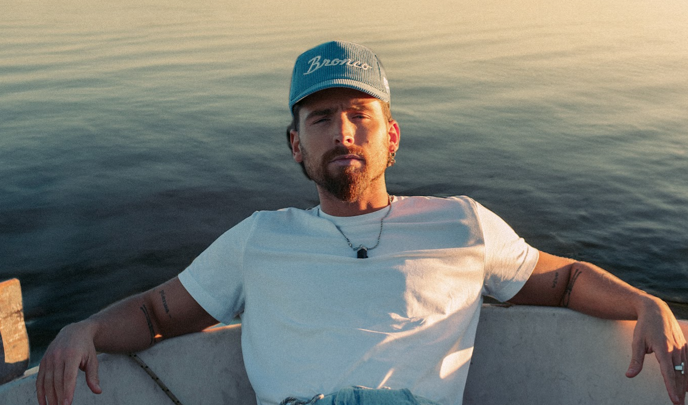 Nueva era, nuevo single: Maxi Espindola estrenó "Cómo estásss?" | Noticias