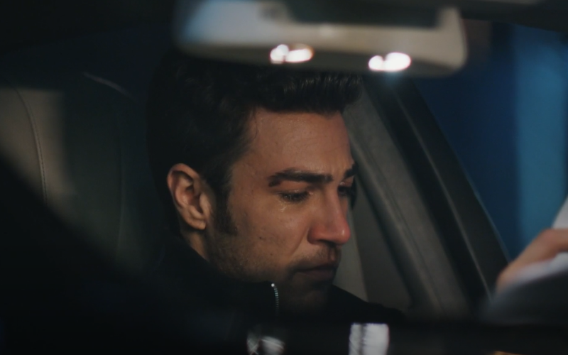 Capítulo 132 | Capítulos