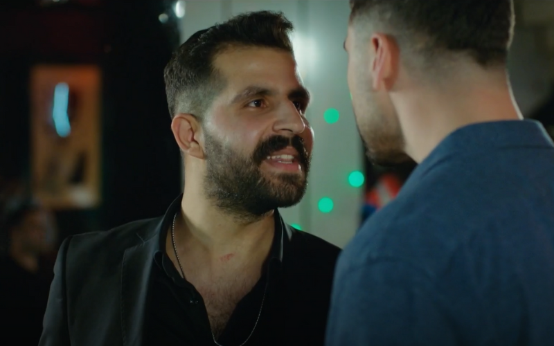 Capítulo 222 | Capítulos