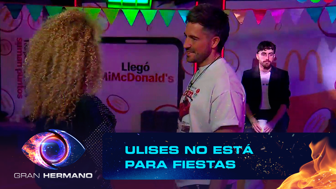 Programa 131 | Programas 2025