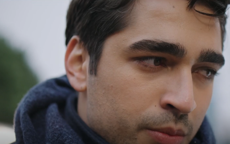 Capítulo 133 | Capítulos