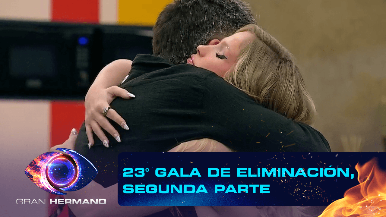 Programa 133 | Programas 2025