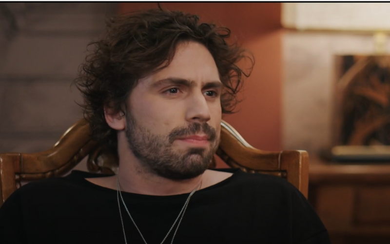 Capítulo 134 | Capítulos