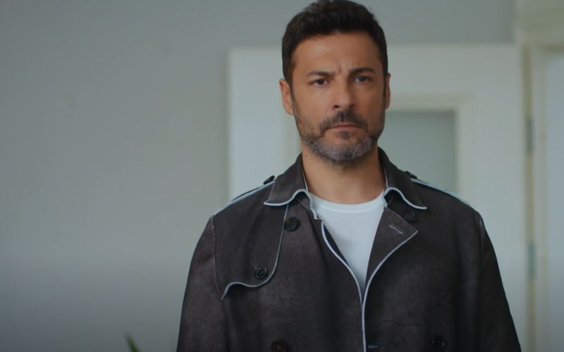 Capítulo 224 | Capítulos