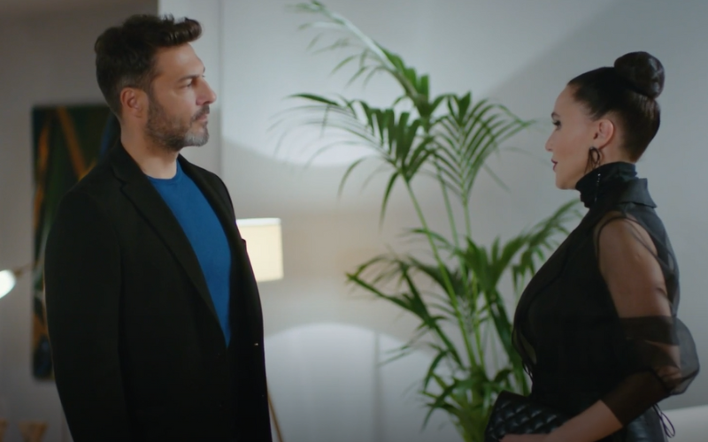 Capítulo 225 | Capítulos