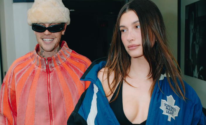 “Fue una venganza”: Justin Bieber recordó un cruel comentario contra Hailey y las redes no lo perdonan | Espectáculos