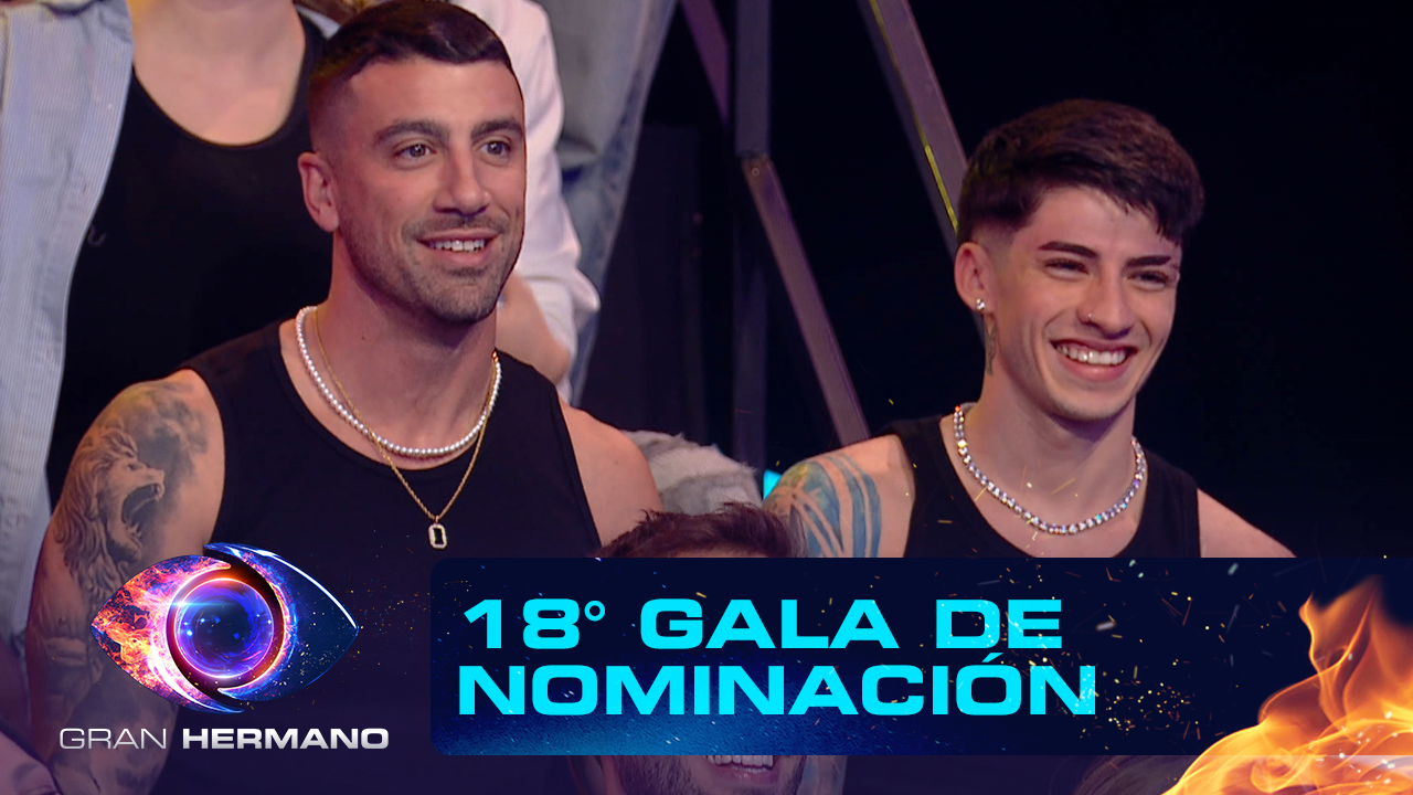 Programa 135 | Programas 2025