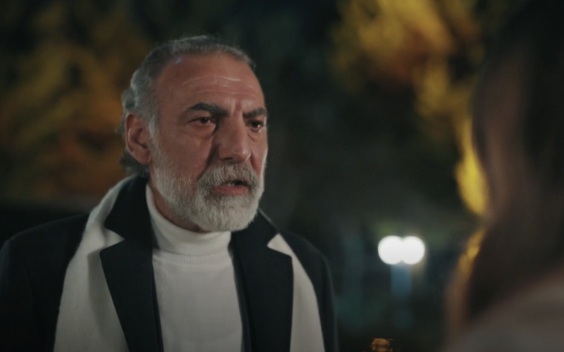 Capítulo 137 | Capítulos