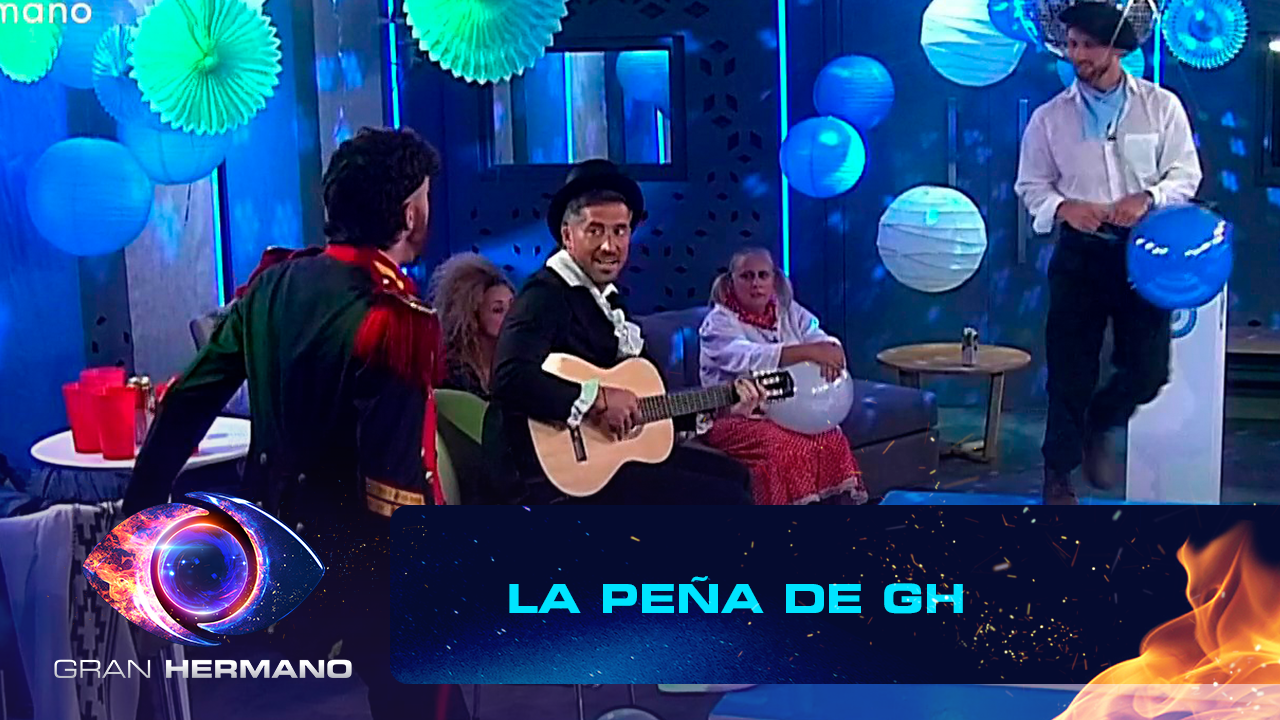 Programa 137 | Programas 2025