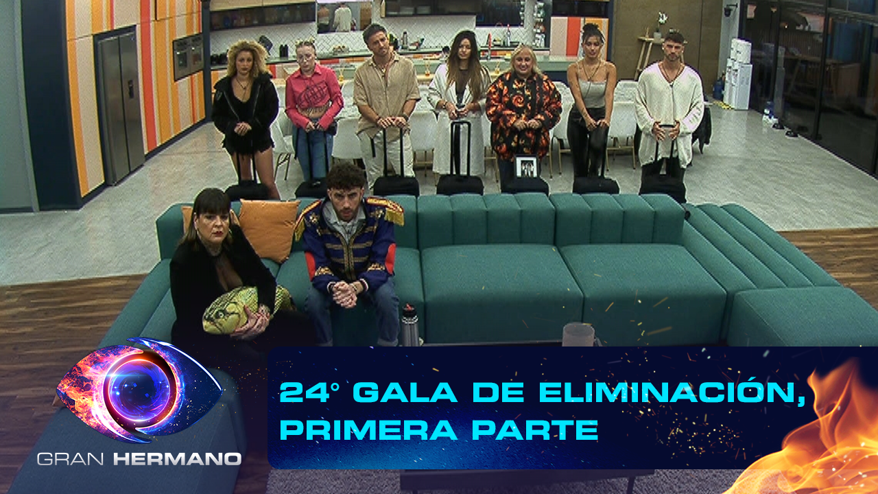 Programa 138 | Programas 2025