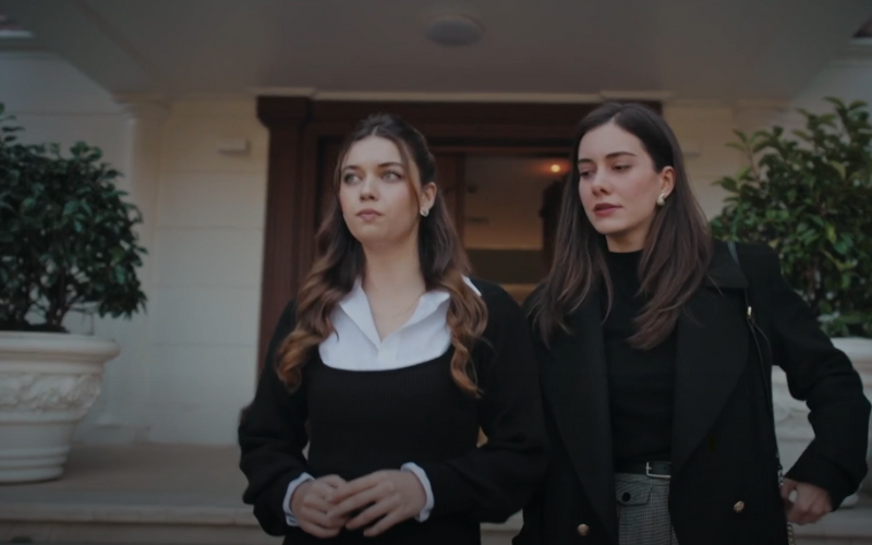 Capítulo 138 | Capítulos