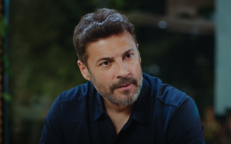 Capítulo 228 | Capítulos