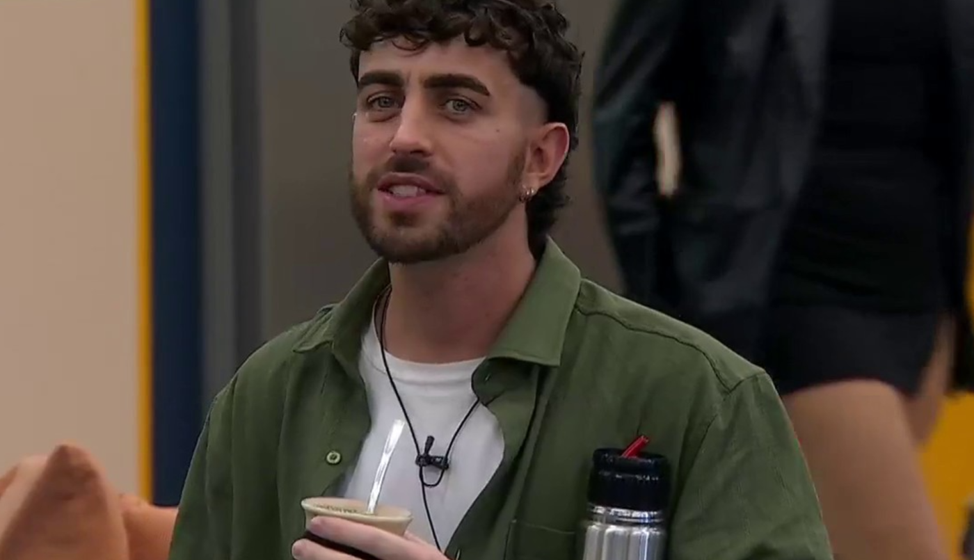 El kiosco dio pérdida y resultó trágico para la casa | Mejores momentos