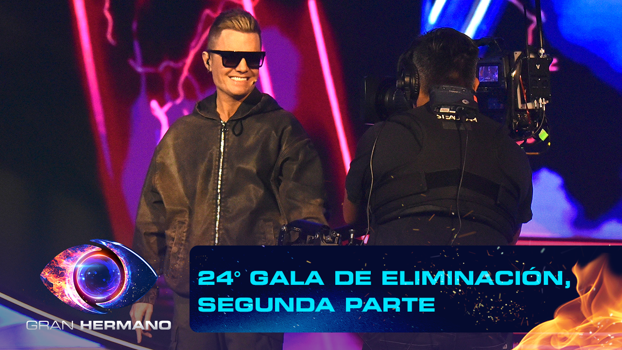 Programa 139 | Programas 2025