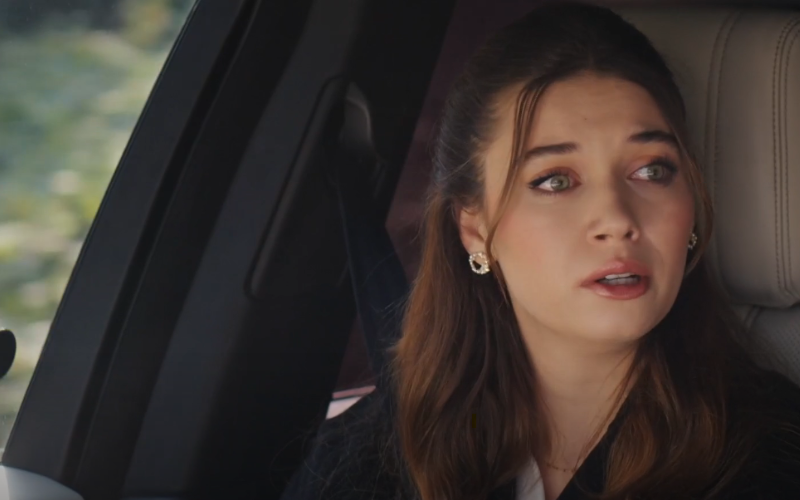 Capítulo 139 | Capítulos