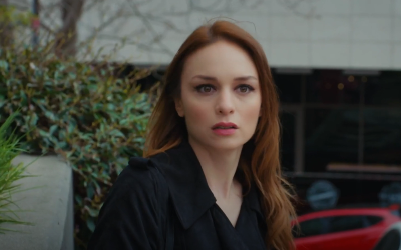 Capítulo 229 | Capítulos