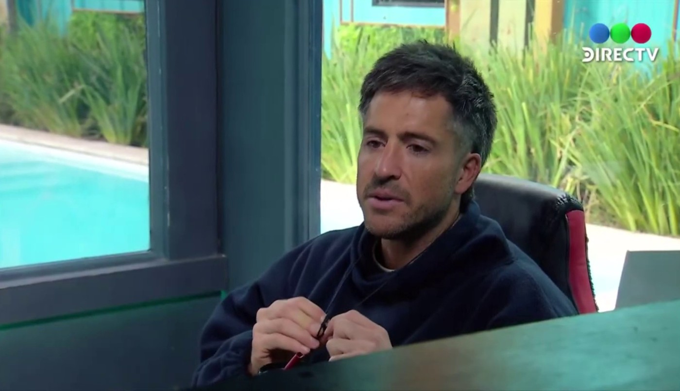 El análisis de Devi: "Hay algunos personajes que podrían salir" | Mejores momentos