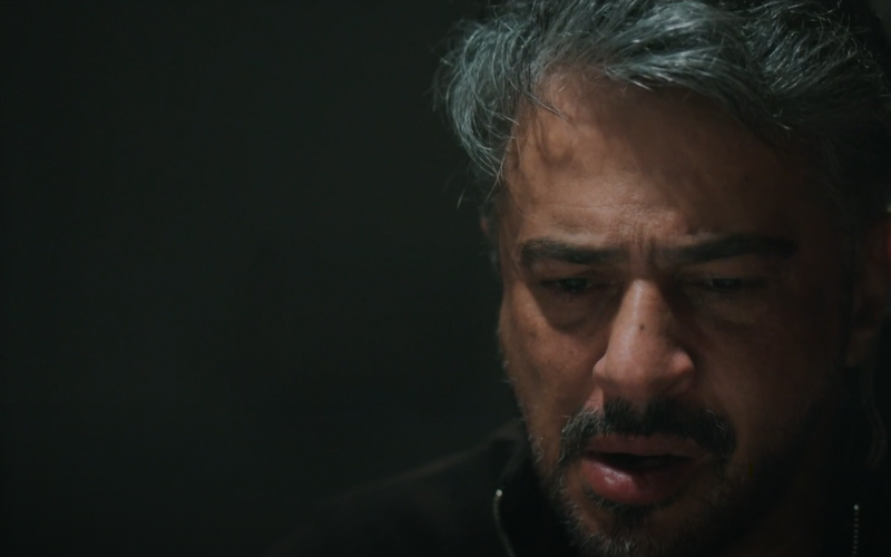 Capítulo 140 | Capítulos