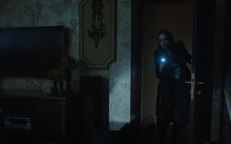 Capítulo 230 | Capítulos