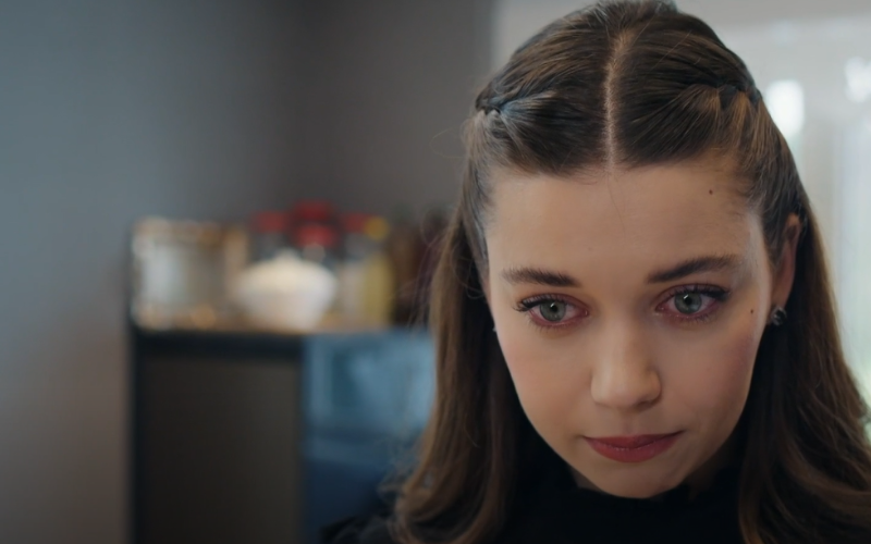 Capítulo 141 | Capítulos