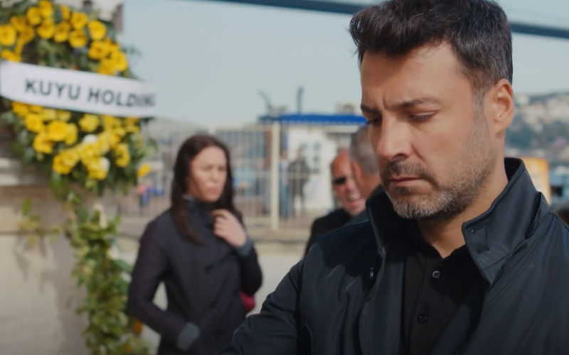 Capítulo 231 | Capítulos