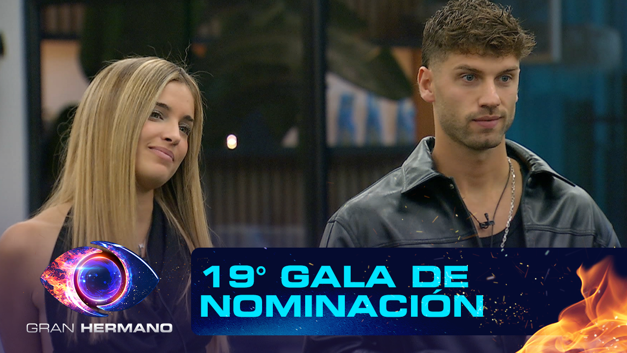 Programa 141 | Programas 2025