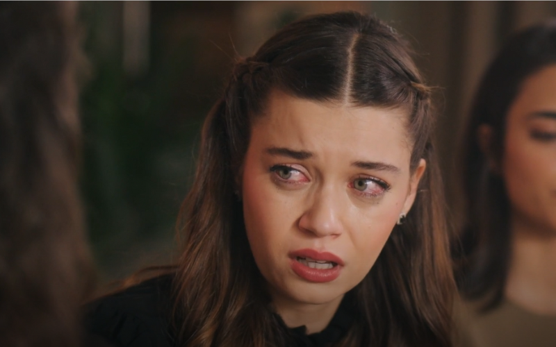 Capítulo 142 | Capítulos