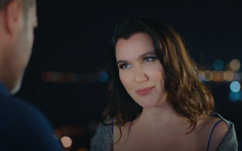 Capítulo 232 | Capítulos