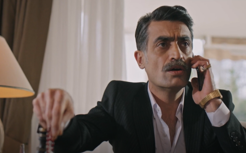 Capítulo 143 | Capítulos