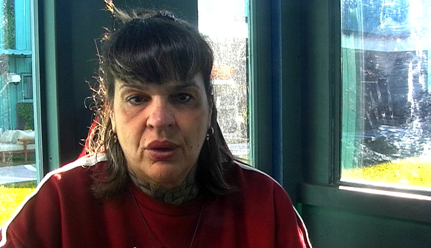 Sandra sufre la placa mientras es acusada de haber "jugado sucio" | Mejores momentos