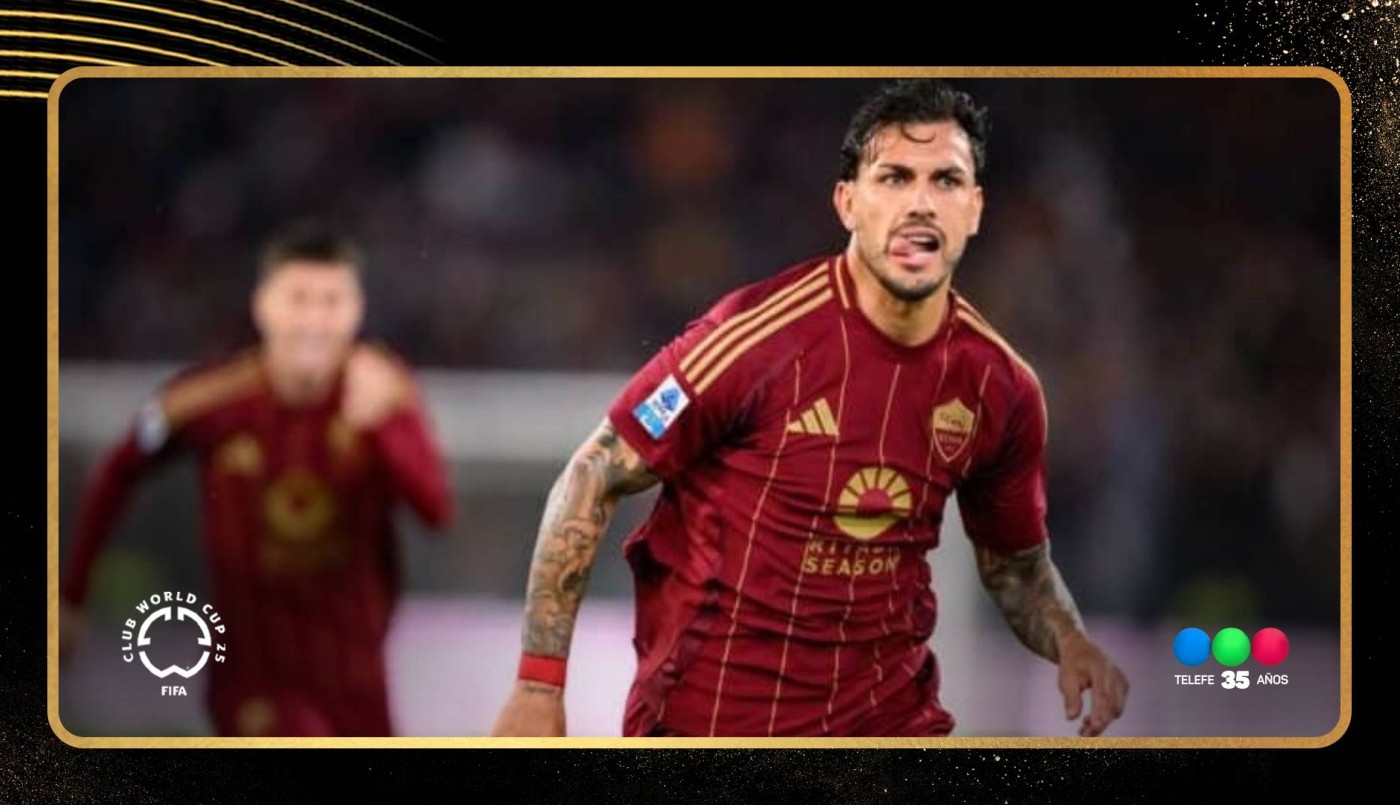 Russo se refirió a la posibilidad de incorporar a Leandro Paredes: “Boca tiene los brazos abiertos siempre” | Noticias