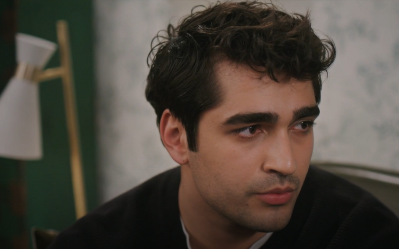 Capitulo 144 | Capítulos