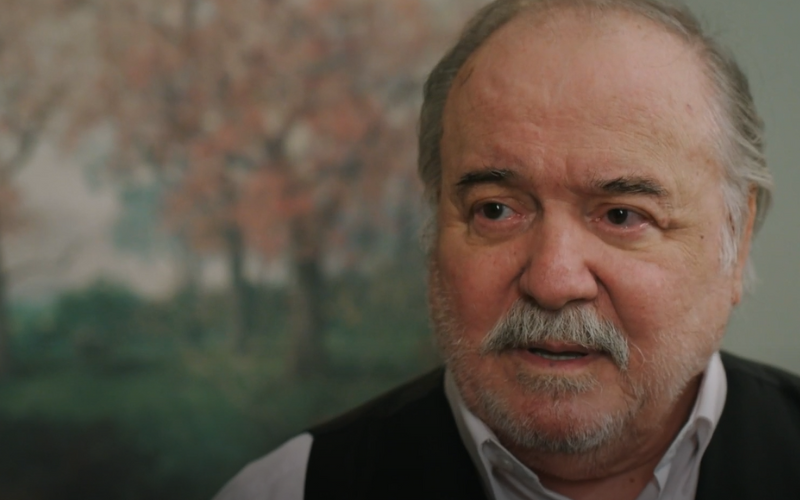 Capítulo 145 | Capítulos