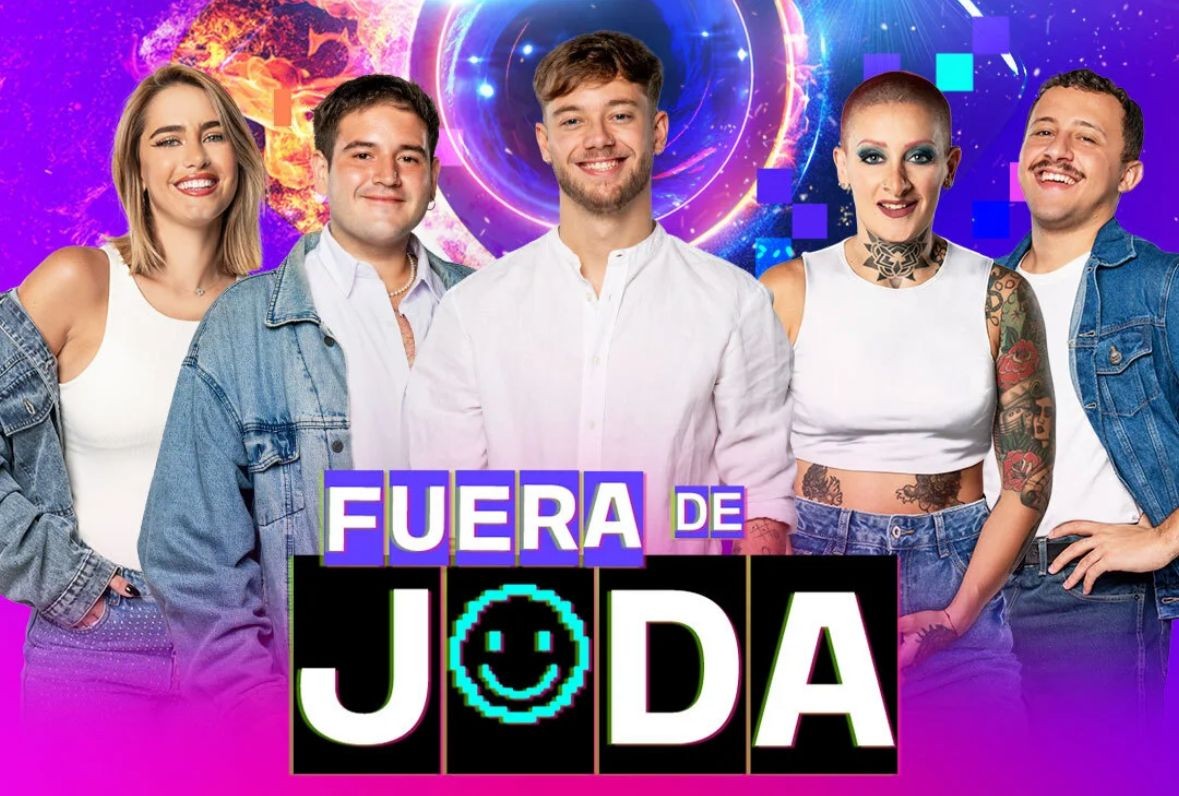 Tribuna FDJ | Bases y Condiciones