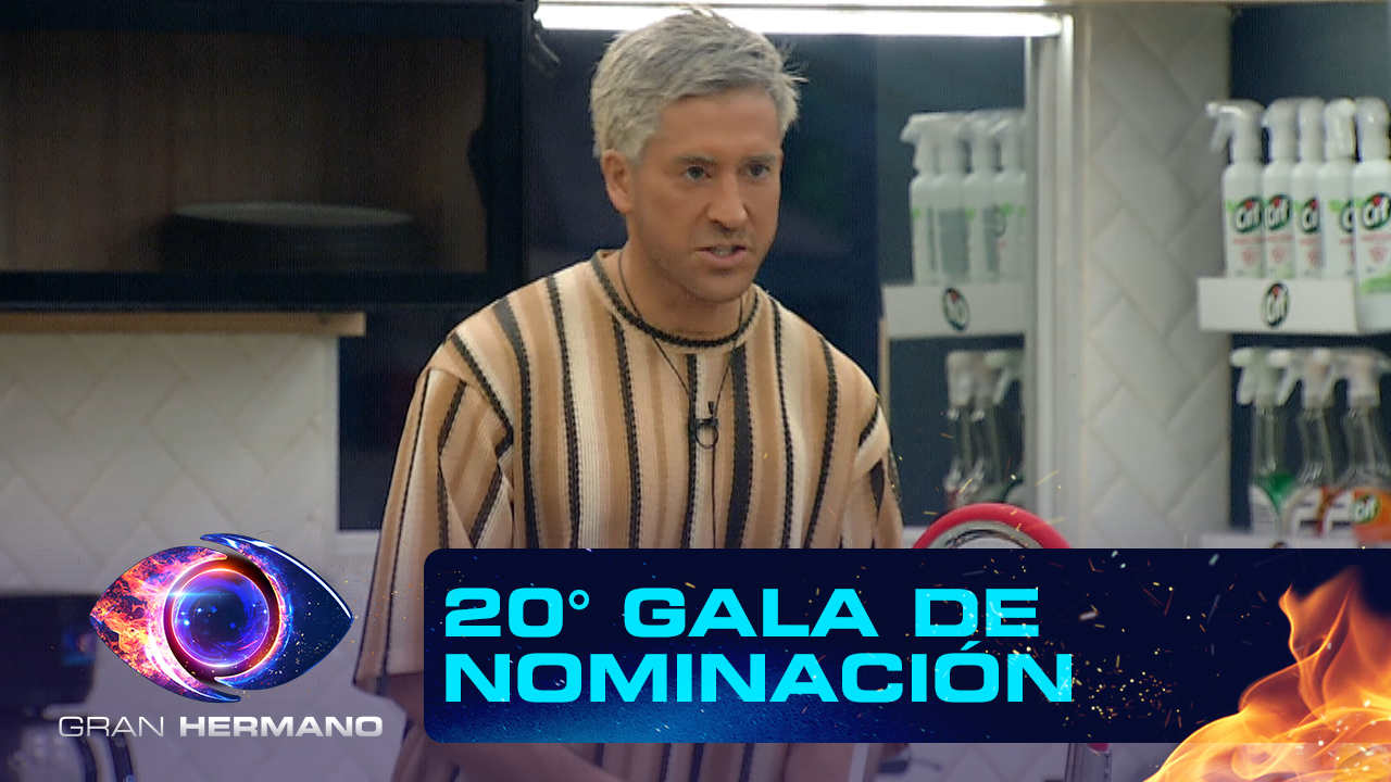 Programa 146 | Programas 2025