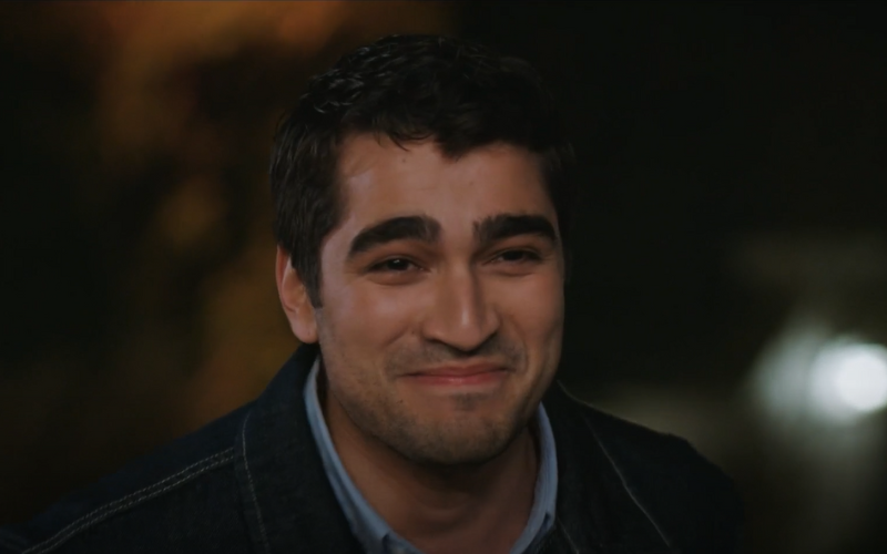 Capítulo 146 | Capítulos